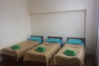 хостел  р.JPG