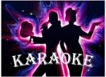 karaoke-1-1.jpg