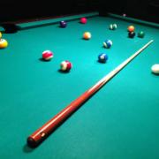 Billiards_table_2